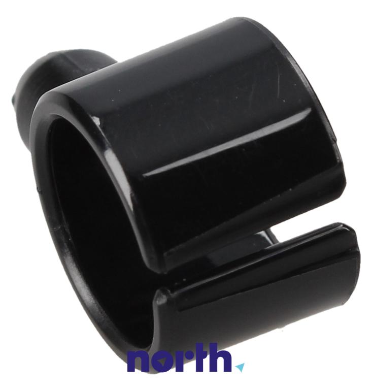 Złączka wężyka do ekspresu do Philips SM8889/00,2