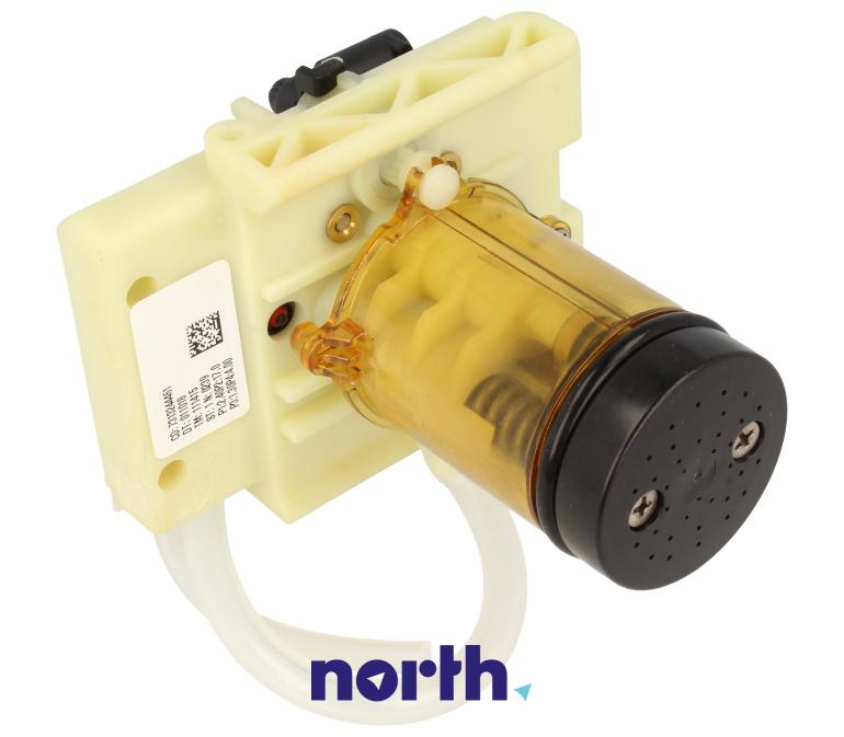 Tłok termobloku do ekspresu do DeLonghi ECAM20.116.B S11,0