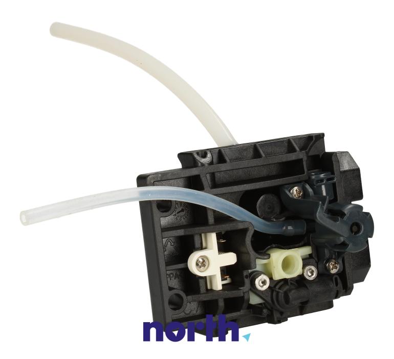 Tłok termobloku do ekspresu do DeLonghi ECAM 22.110.B,5