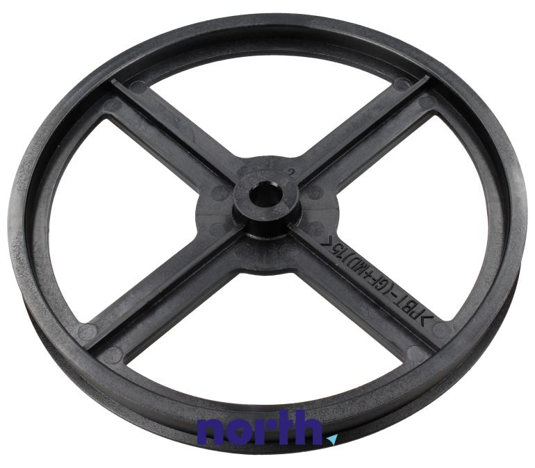 Koło pasowe do wypiekacza do chleba do Panasonic SD-2500WXC,0