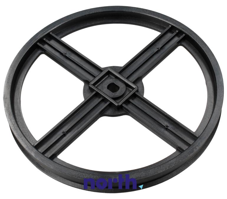 Koło pasowe do wypiekacza do chleba do Panasonic SD-2500WXC,1