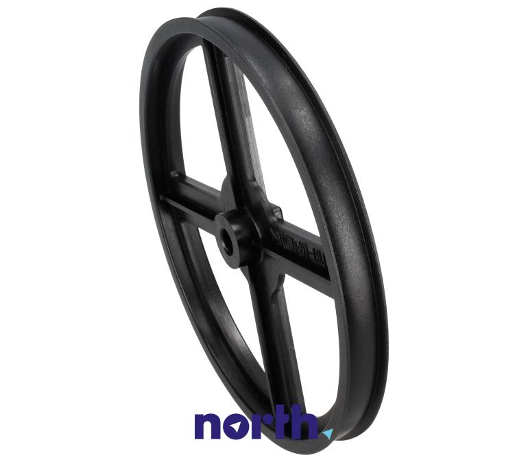 Koło pasowe do wypiekacza do chleba do Panasonic SD-2500WXC,2