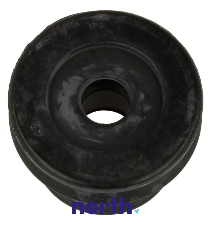 Uszczelka do pralki Miele WKB130 WCS,1