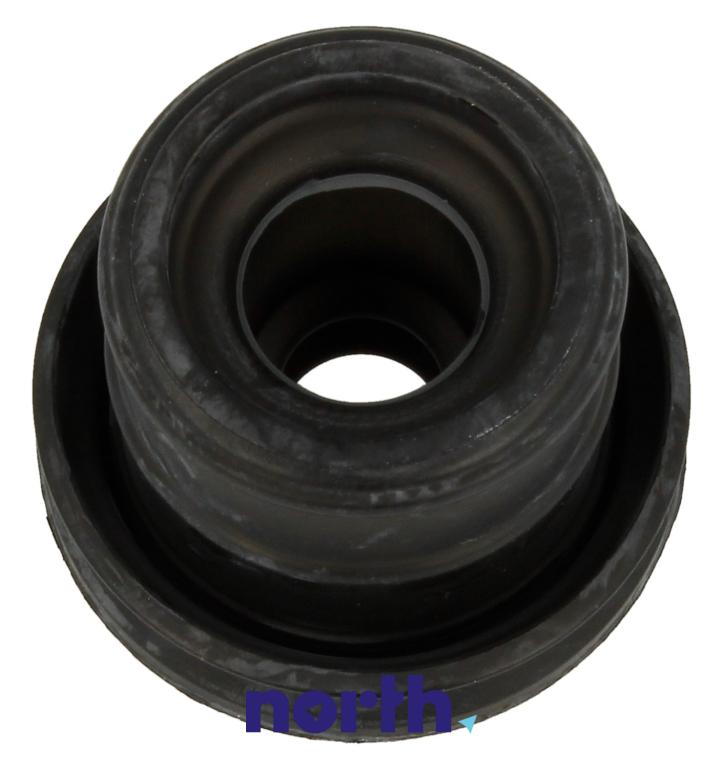 Uszczelka do pralki Miele W4144,0