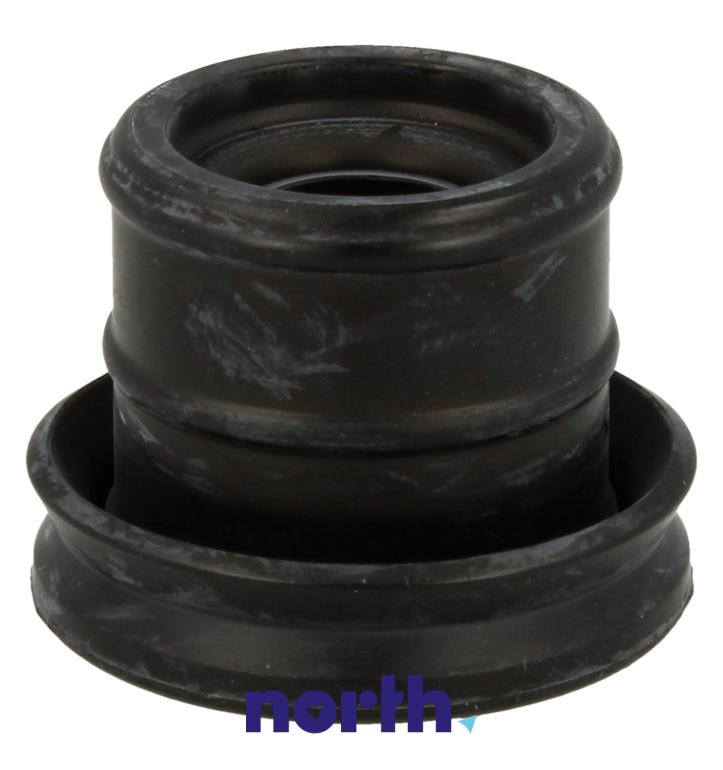 Uszczelka do pralki Miele W4144,3