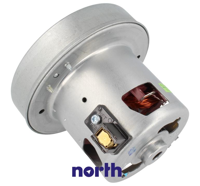 Silnik (1800W) do odkurzacza do Philips FC8657/01,1