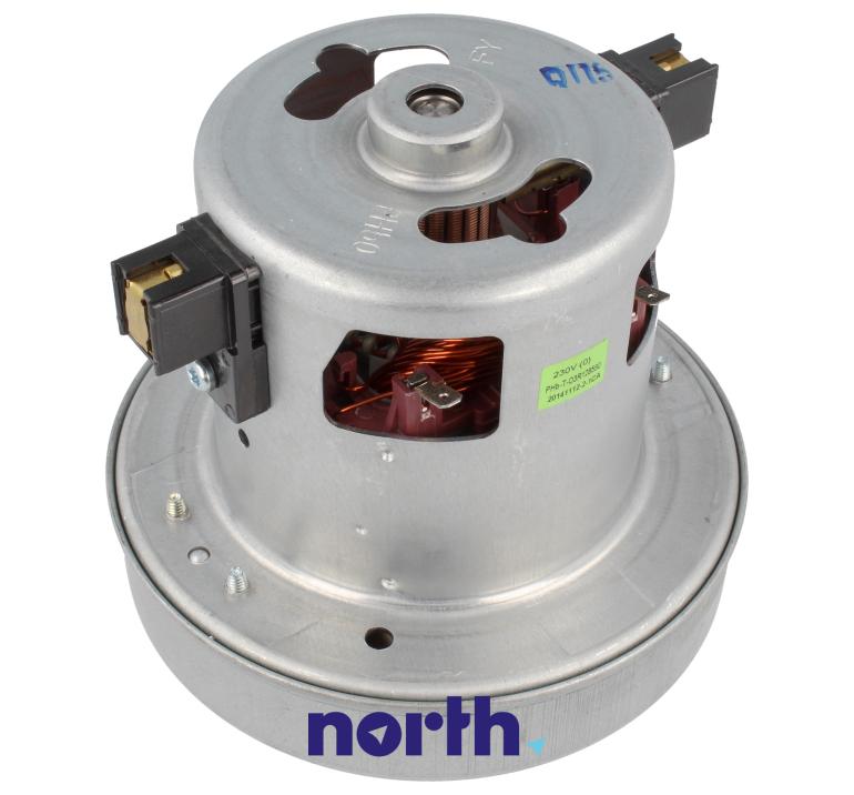 Silnik (1800W) do odkurzacza do Philips FC8657/01,2