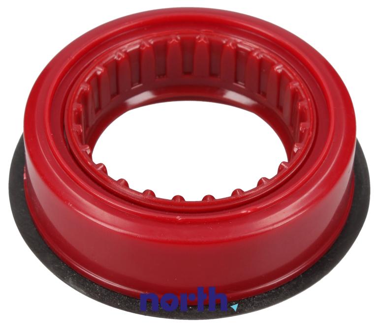 Pierścień dystansowy do odkurzacza do Hoover RA22AFG 011,1