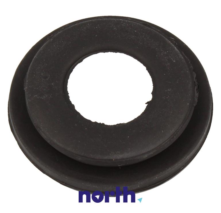 Uszczelka pierścieniowa do pralki Beko WMB 6106 SD,1