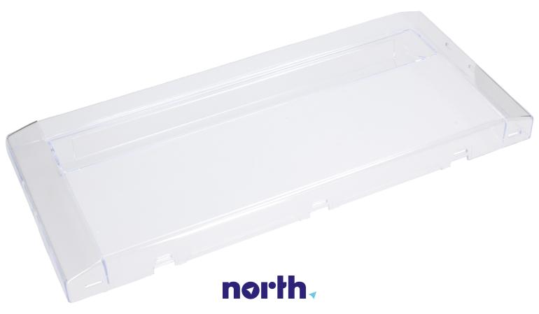 Front szuflady na warzywa do lodówki Samsung RSA1DTMH1/XEO,0