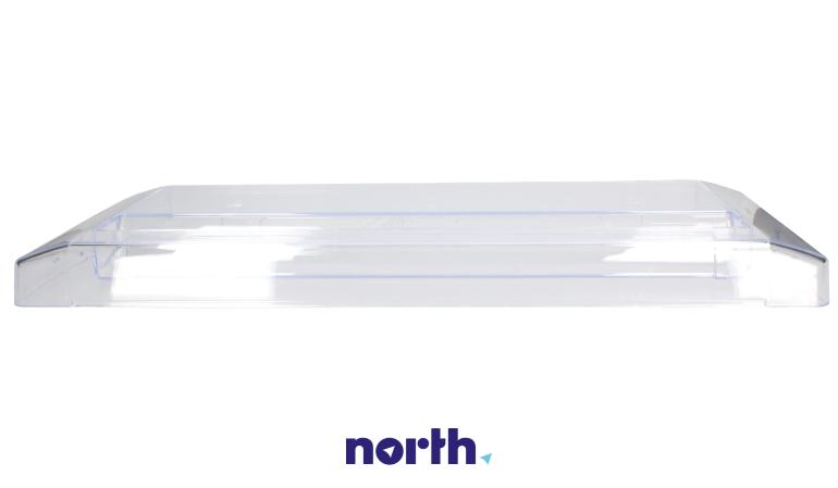 Front szuflady na warzywa do lodówki Samsung RSA1DTMH1/XEO,3