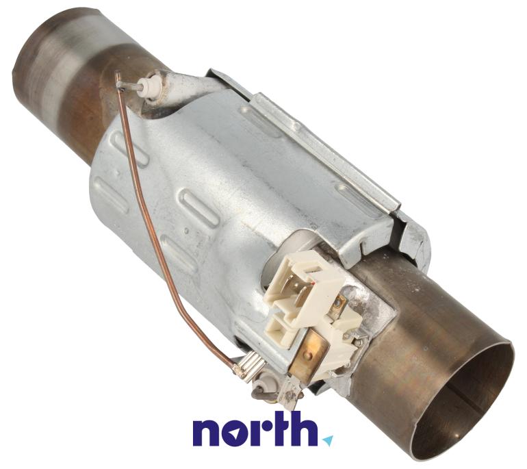 Grzałka do zmywarki do Ariston LI675DUO,0