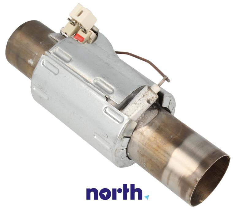 Grzałka do zmywarki do Ariston LI675DUO,1