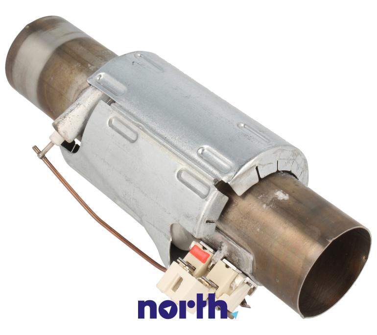 Grzałka do zmywarki do Ariston LI675DUO,2