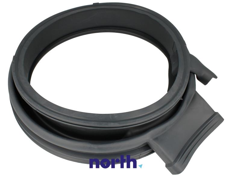 Fartuch do pralko-suszarki Bosch WNA13400PL/01,0
