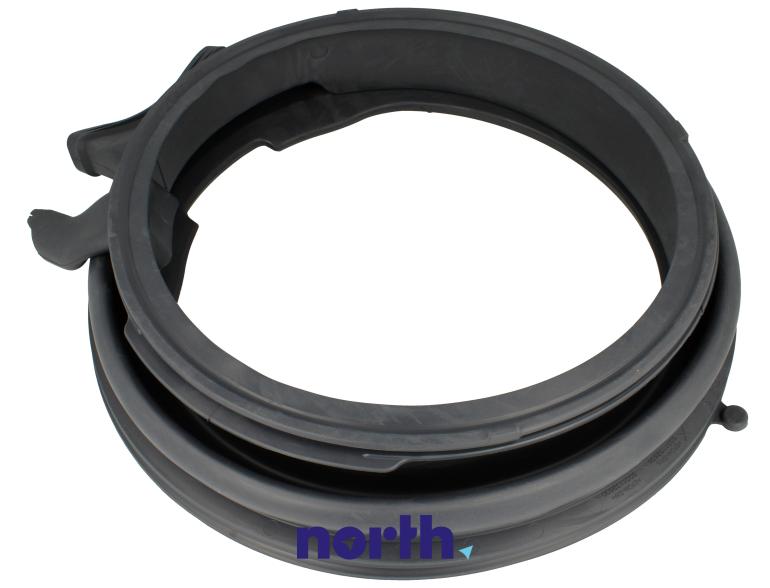 Fartuch do pralko-suszarki Bosch WNA13400PL/01,1