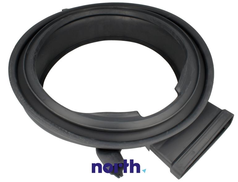 Fartuch do pralko-suszarki Bosch WNA13400PL/01,2