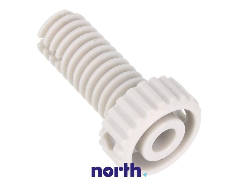 Stopka do pralki Bosch WTW8546EPL/03,0