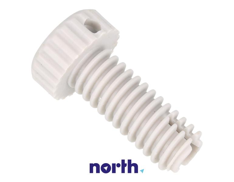 Stopka do pralki Siemens WT46W561BY/04,1