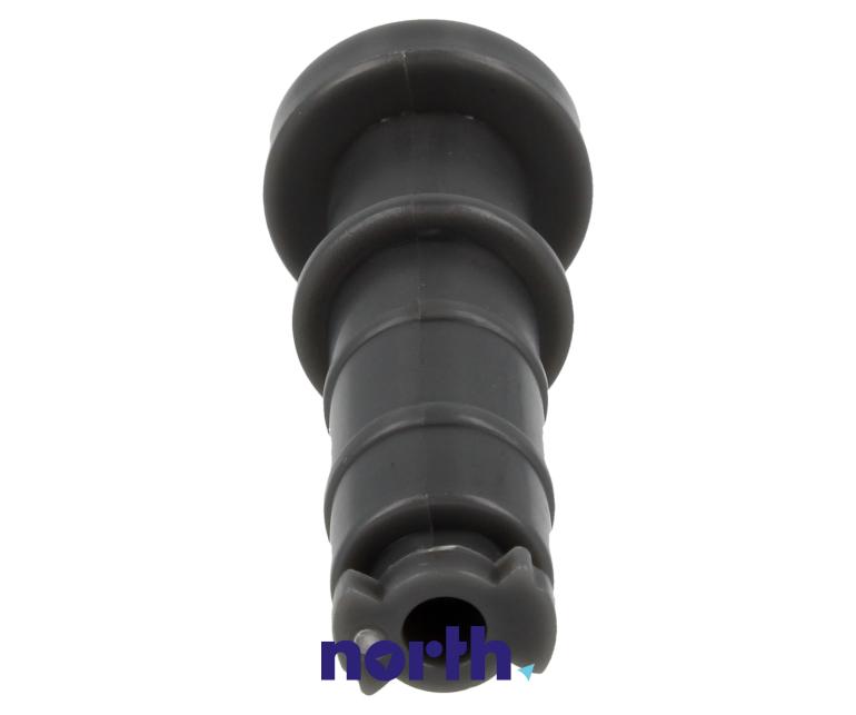 Oś obudowy filtra nawilżacza do oczyszczacza powietrza do Sharp KC-G50EU-W,4