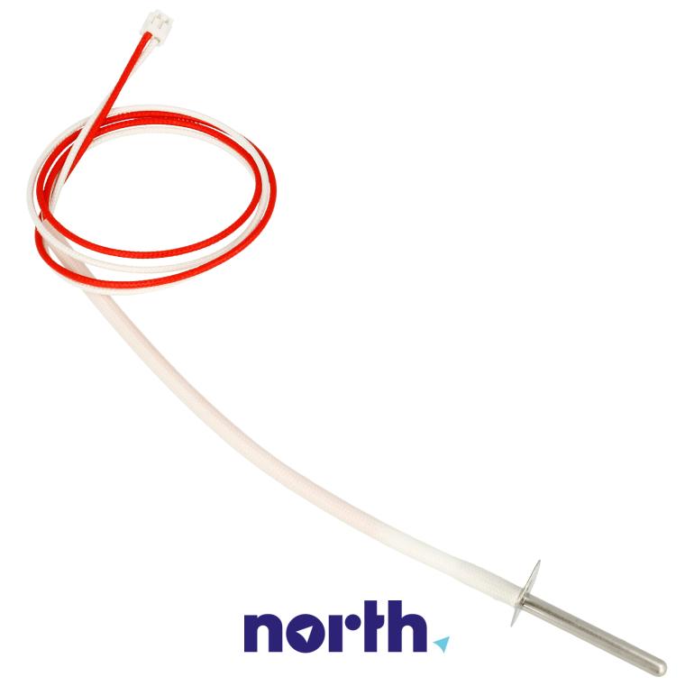 Termostat do mikrofalówki do Whirlpool AMW 848/IXL,0