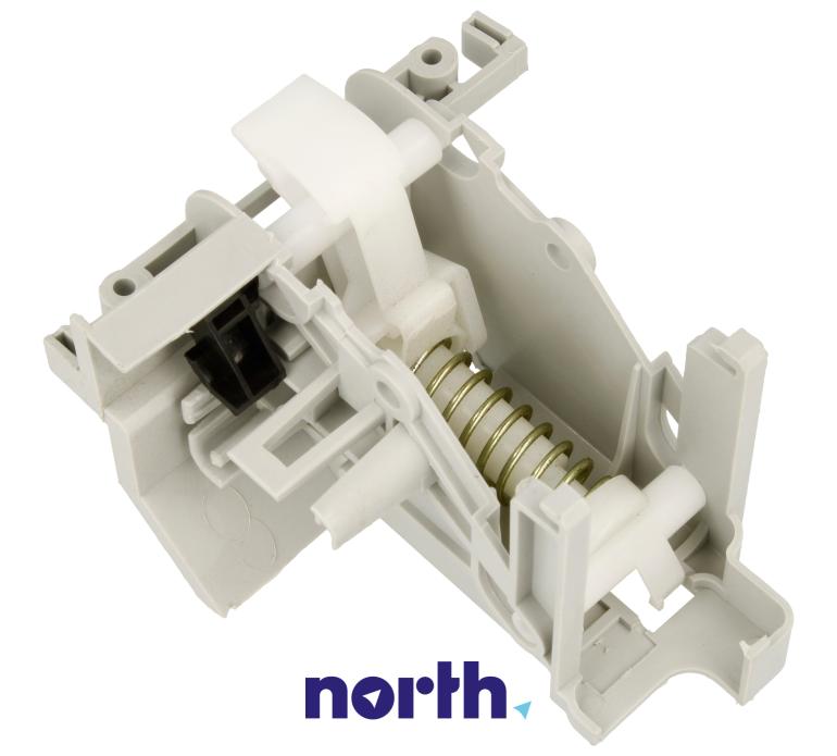 Zamek drzwi do zmywarki do Beko GSE 4433 B,1