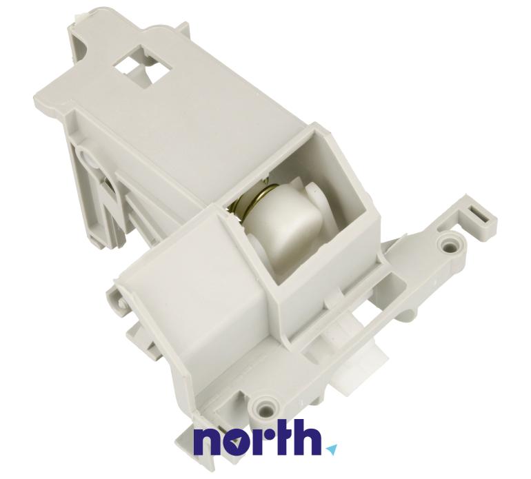 Zamek drzwi do zmywarki do Beko GSE 4433 B,2