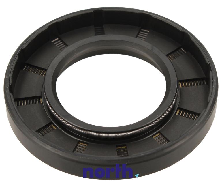 Simmering-uszczelniacz do pralki Whirlpool AWO/D 4313P,1