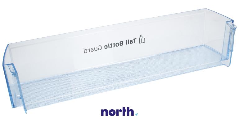 Dolna półka na drzwi chłodziarki do lodówki Samsung RB30J3000WW/EF,1