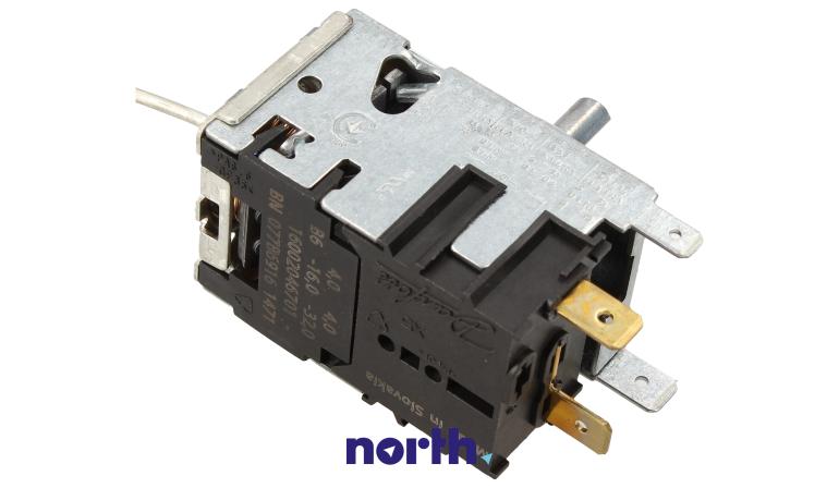 Termostat do lodówki Indesit TAAN3,1