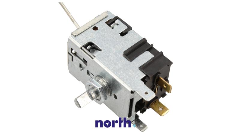 Termostat do lodówki Indesit TAAN3,2
