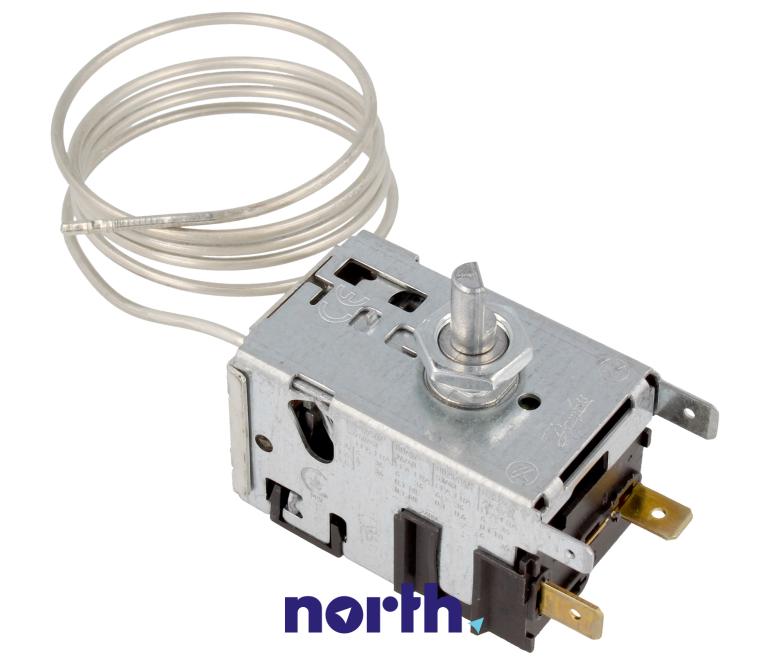 Termostat do lodówki Indesit TAAN3,3