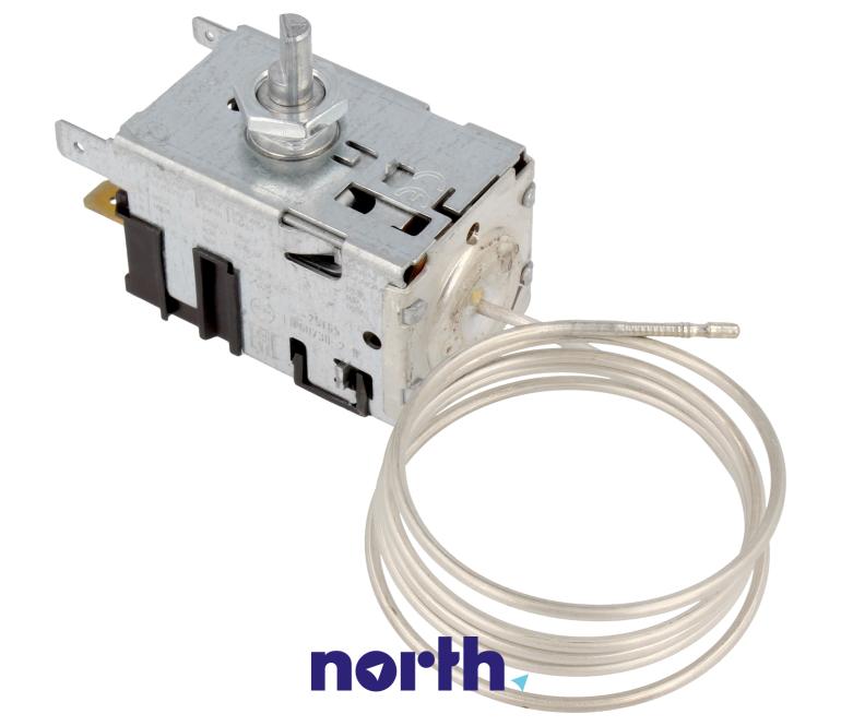 Termostat do lodówki Indesit TAAN2,4