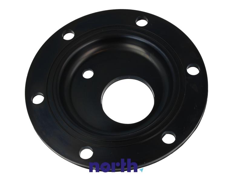 Uszczelka do podgrzewacza wody do Bosch TR2000T 10 T,0