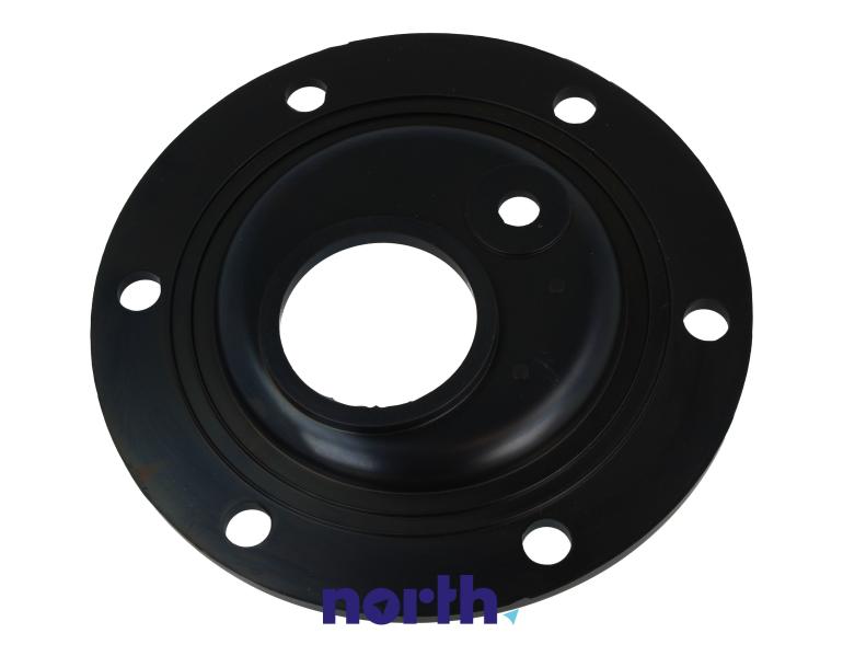 Uszczelka do podgrzewacza wody do Bosch TR2000T 10 T,1