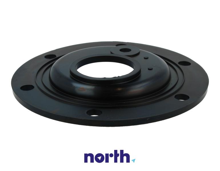 Uszczelka do podgrzewacza wody do Bosch TR2000T 10 T,2