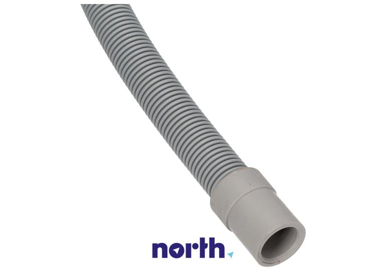 Wąż odpływowy 30mmx20mm do pralki do Whirlpool FWG71283W PL,2