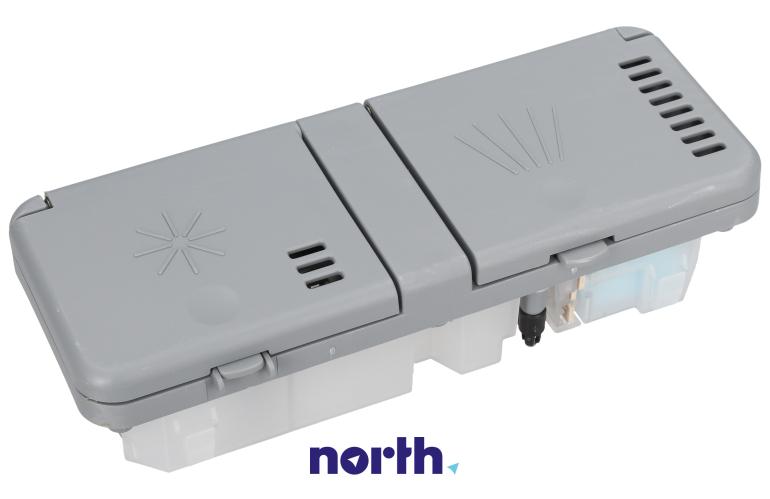 Dozownik detergentów do zmywarki Gorenje GV66161,0