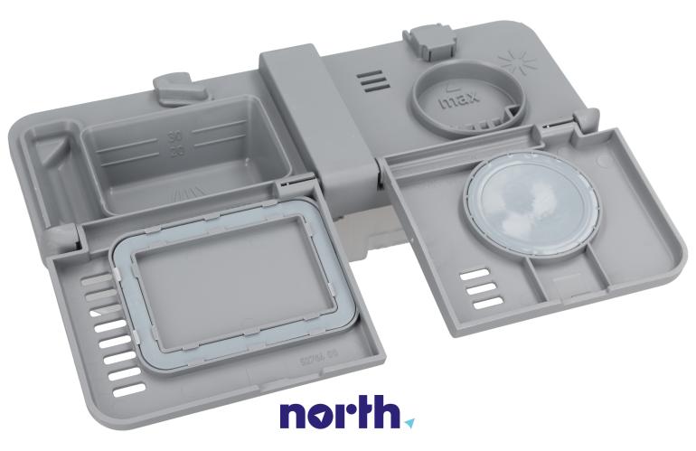 Dozownik detergentów do zmywarki Gorenje GV66161,2