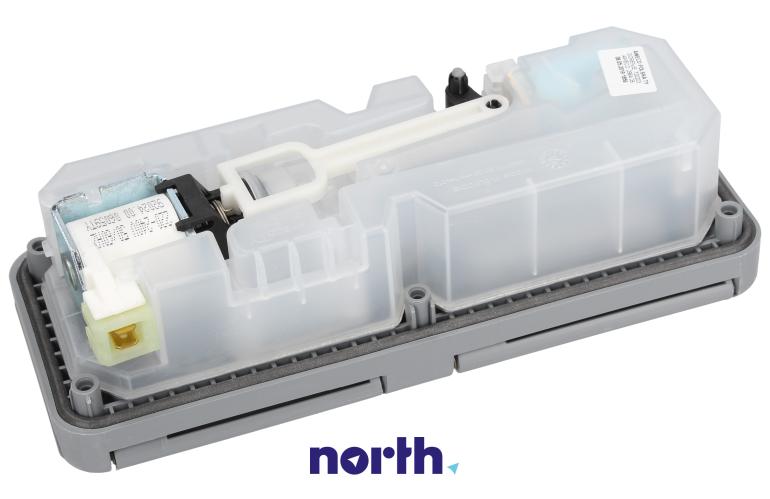 Dozownik detergentów do zmywarki Gorenje GV66161,3