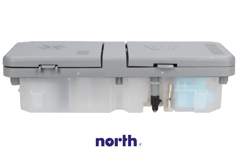 Dozownik detergentów do zmywarki Gorenje GV66161,5