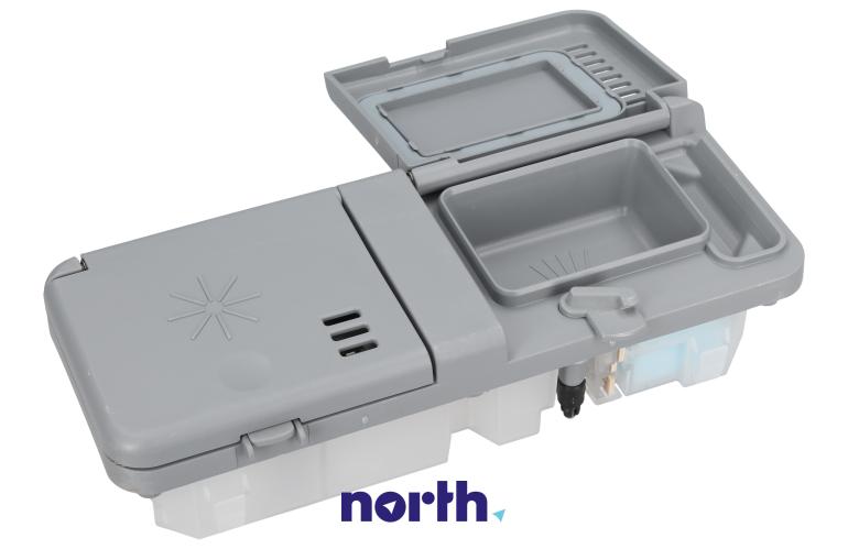 Dozownik detergentów do zmywarki Gorenje GV66161,1