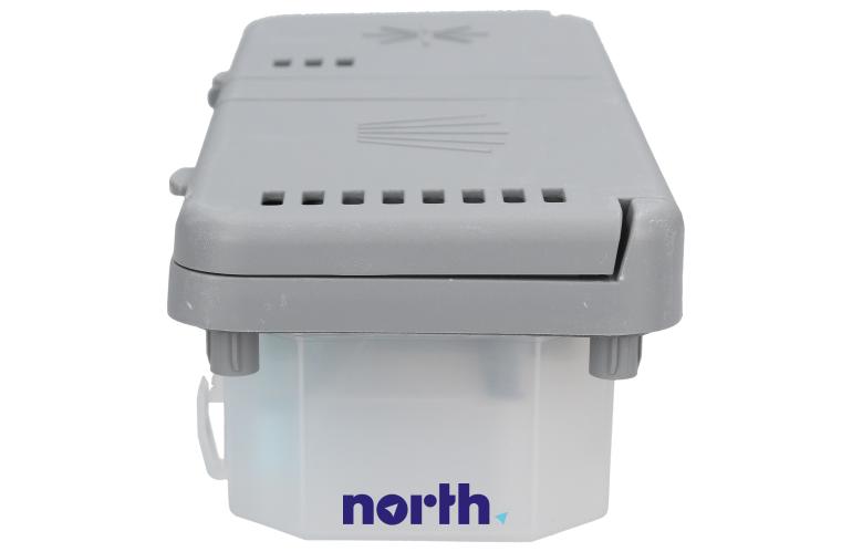 Dozownik detergentów do zmywarki Gorenje GV66161,4