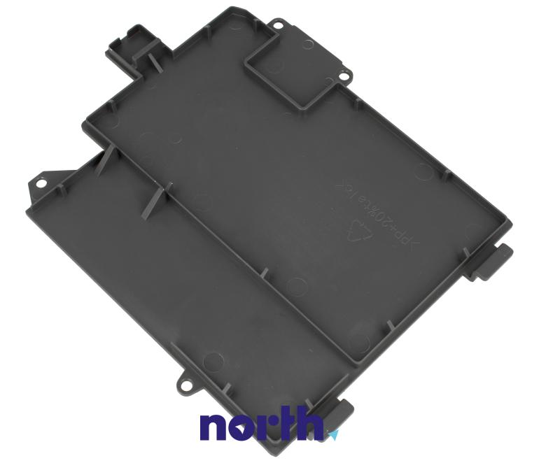 Osłona modułu do robota kuchennego do Kenwood KVL6430S,2
