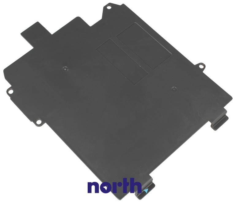 Osłona modułu do robota kuchennego do Kenwood KVC5000T,0