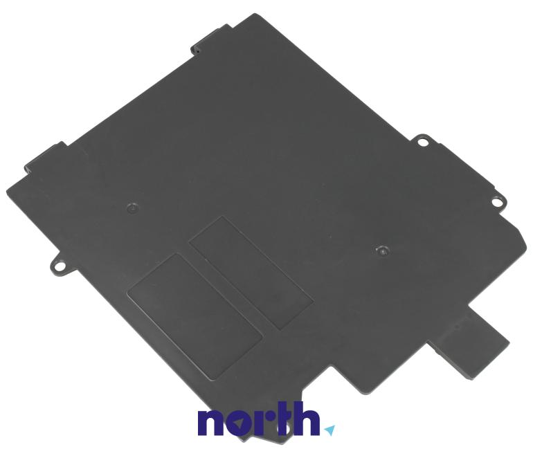 Osłona modułu do robota kuchennego do Kenwood KVC5000T,1