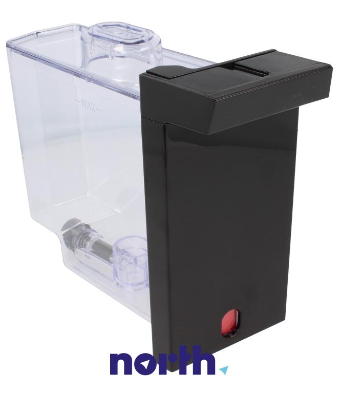 Pojemnik na wodę do ekspresu do kawy DeLonghi EC 820.B,2
