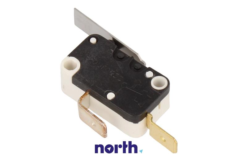 Mikroprzełącznik do ekspresu do Saeco SUP021YBDR,1