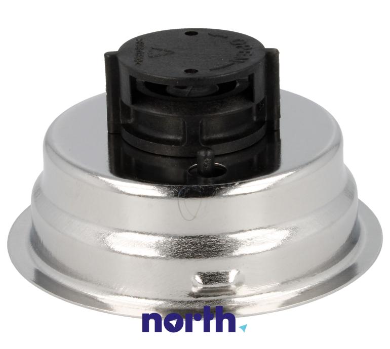 Sitko kawy na 1 filiżankę do ekspresu do DeLonghi BCO431.S,2