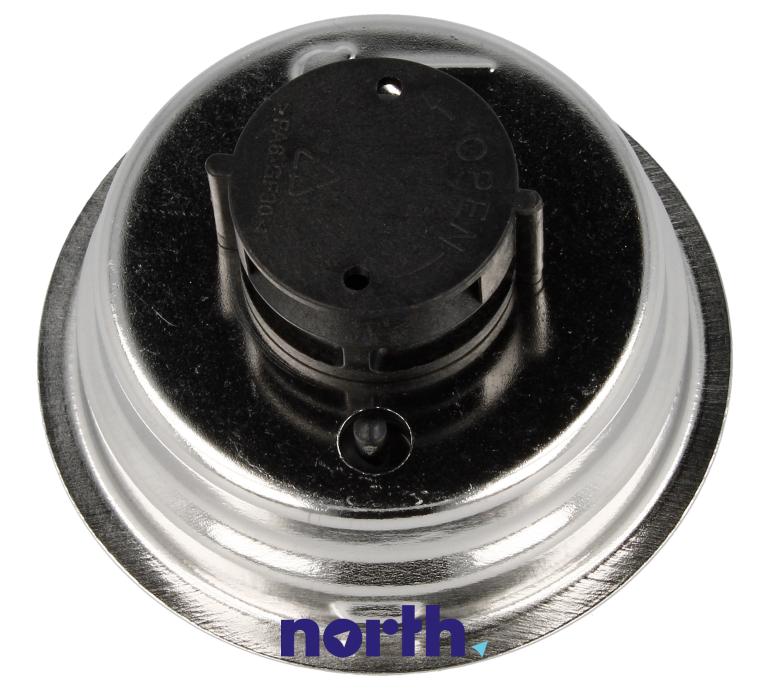 Sitko kawy na 1 filiżankę do ekspresu do DeLonghi BCO 260 CD EX:C,1